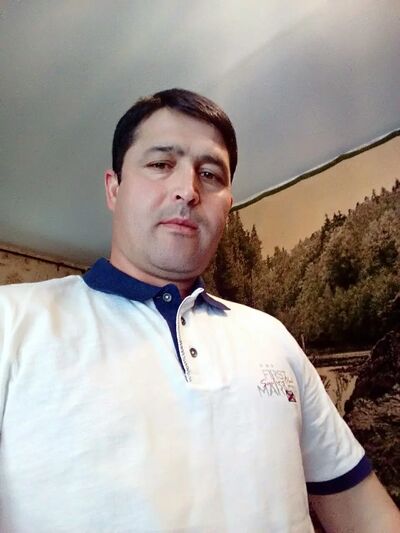  ,   Amir, 46 ,   ,   