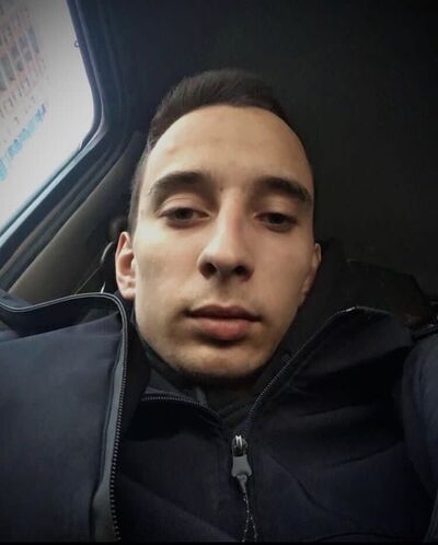  ,   , 30 ,   ,   , c 