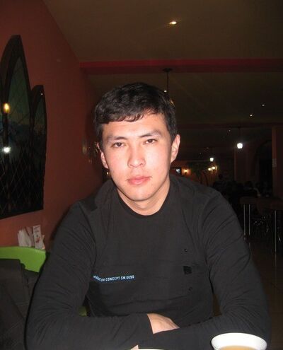  ,   Sanek, 40 ,   