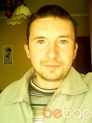 ,   , 47 ,     , c 