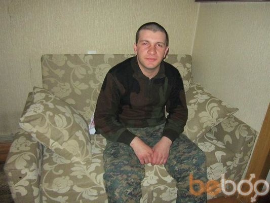 ���������� �������, ���� ������� Irakli, 36 ���, ������������ ��� ������