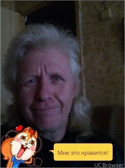  ,   , 59 ,   ,   , c 