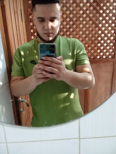  ,   , 27 ,   ,   