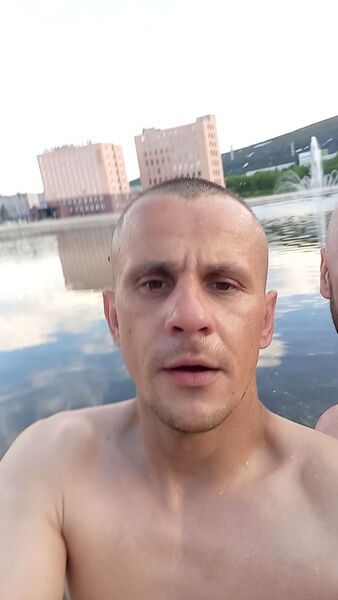  Gobelins,   Sergeii, 41 ,   ,   