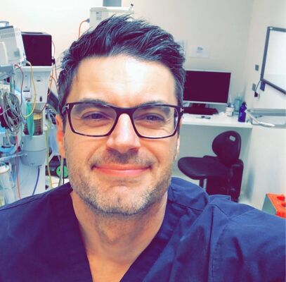  ,   Dr mark, 49 ,   ,   , c 
