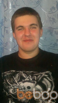  ,   Tolik, 34 ,     , c 