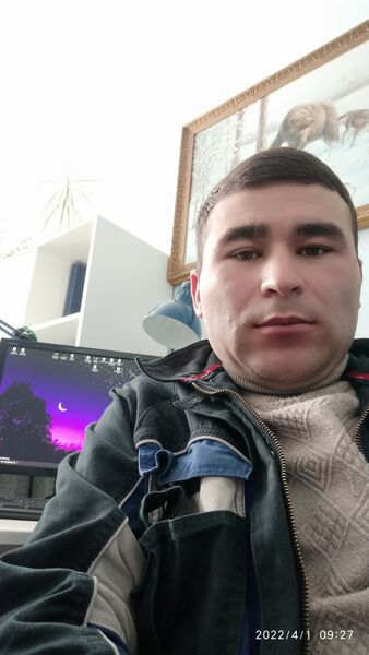  -,   , 32 ,   ,   , c 