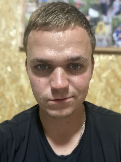  ,   , 31 ,     , c 