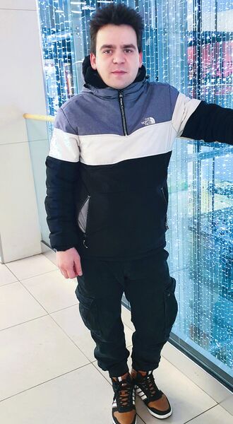  -,   , 33 ,   ,   