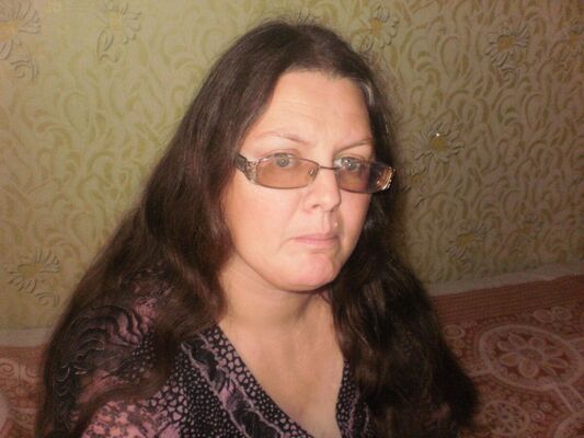  ,   , 50 ,   c 