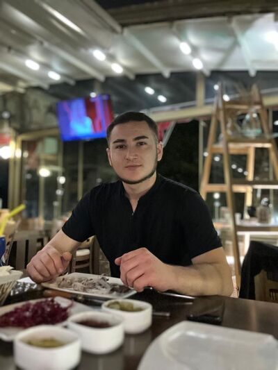  ,   Aslan, 34 ,   ,   , c , 