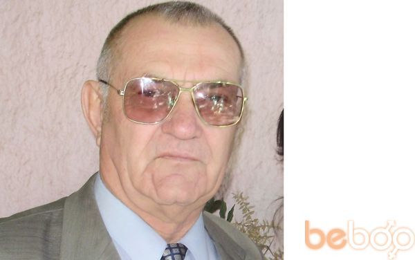  ,   Ivan, 70 ,  