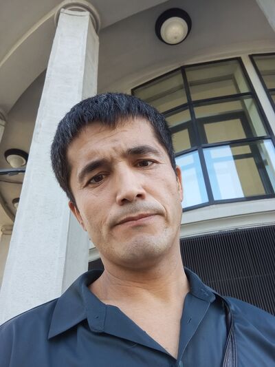  ,   Shamsiddin, 32 ,   ,   