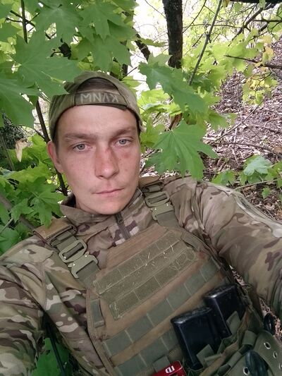  ,   Poman , 29 ,   ,   