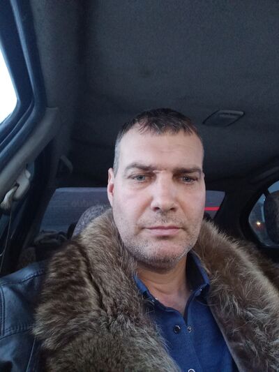  ,   , 48 ,   ,   