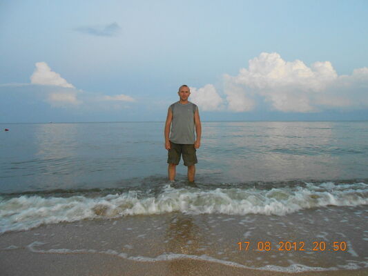  ,   , 52 ,     , c 
