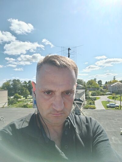  ,   Sergey, 50 ,   ,   , c 