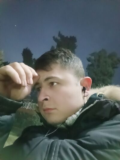  ,   Bogdan, 24 ,   ,   