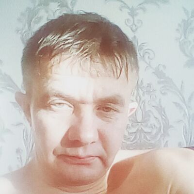  ,   Ewgenij, 44 ,   ,   