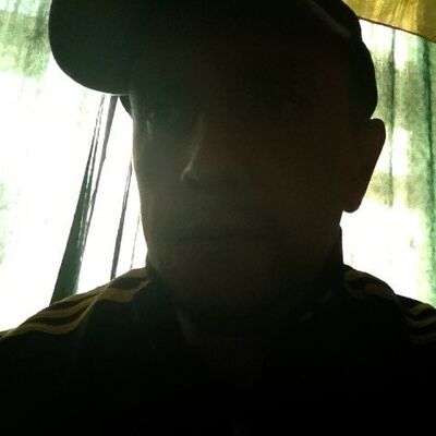  ,   Alik, 45 ,   