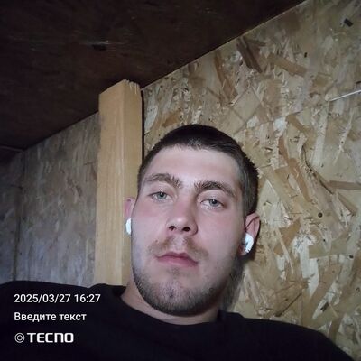  --,   , 22 ,   ,   