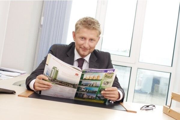 ���������� �����, ���� ������� Nikolay, 50 ���, ������������ ��� ������, ����� � ���������, c�������� ���������