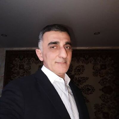  ,   , 56 ,   ,   