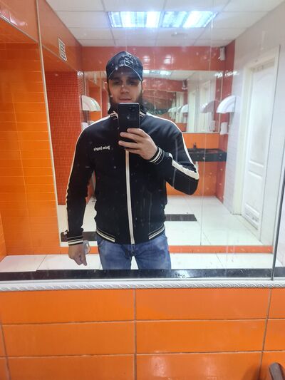 ,   , 40 ,   ,   