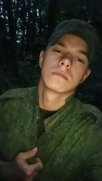  ,   , 22 ,   