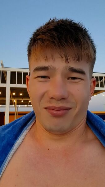  ,   , 23 ,   ,   , c 