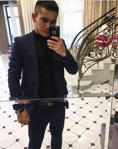  ,   , 31 ,   