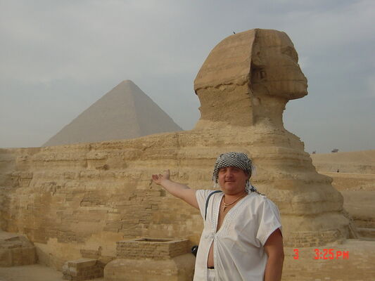  Nynashamn,   , 58 ,     , c 