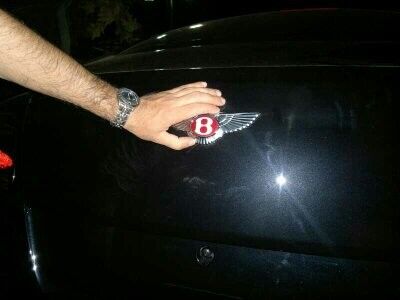 ���������� ����, ���� ������� 0559163538, 38 ���, ������������ ��� ������, ����� � ���������, c�������� ���������