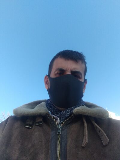  Hameln,   , 48 ,   ,   , c , 