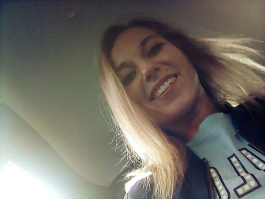  ,   Julie, 37 ,   ,   
