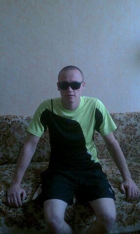  8179725  , 38 ,    