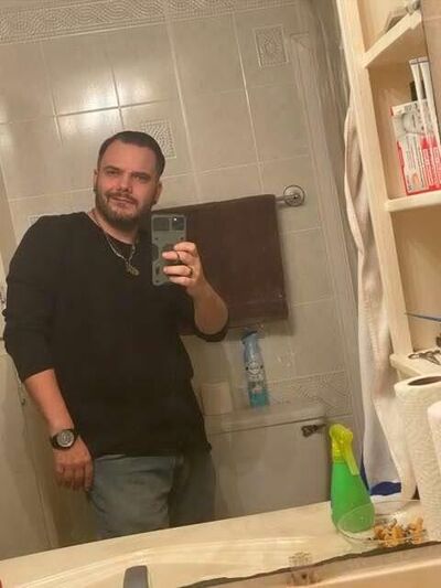  ,    , 39 ,   ,   , c 