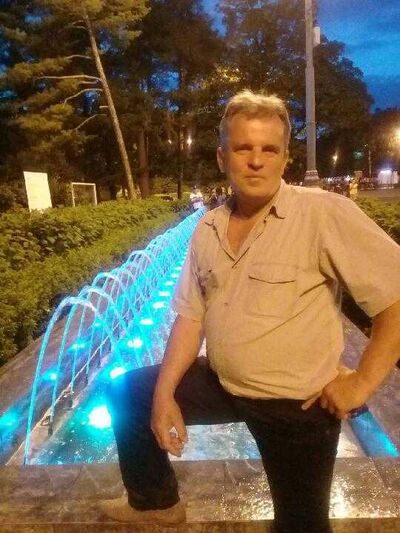  ,   , 60 ,   ,   