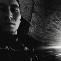  ,   , 31 ,   