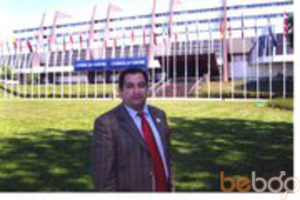  ,   Emin, 60 ,   