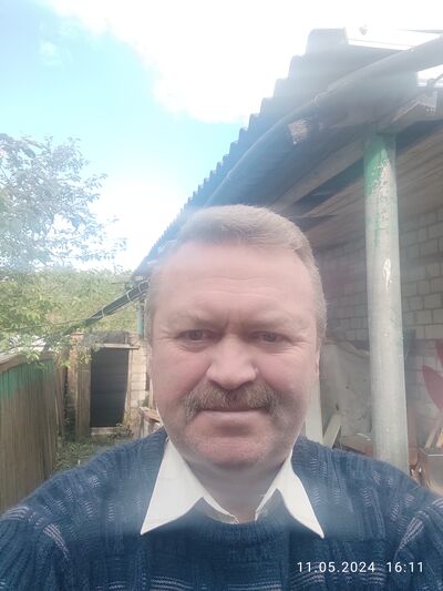 ,   , 64 ,     , c 