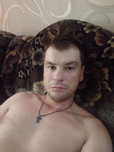 ,   D X, 39 ,   ,   