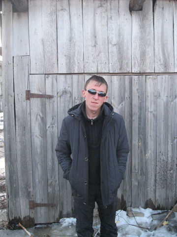 ���������� ������, ���� ������� �������, 30 ���, ������������ ��� ������, ����� � ���������, c�������� ���������