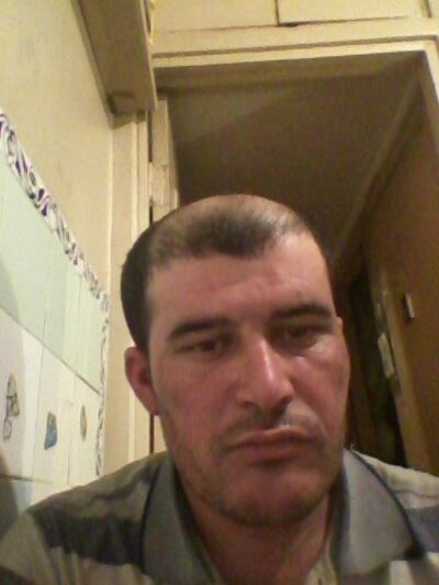  ,    , 39 ,   ,   , c , 