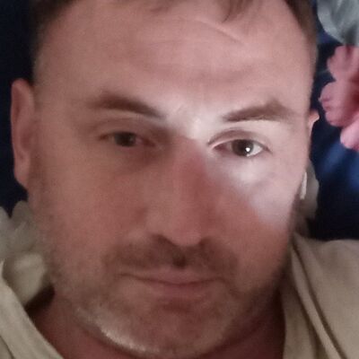  ,   , 47 ,   ,   