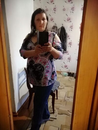  ,   , 48 ,     , c 