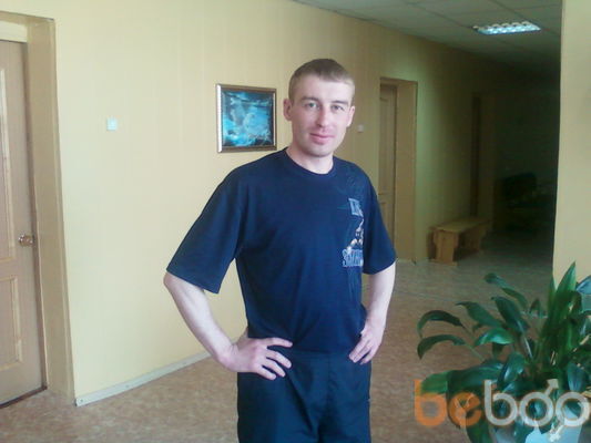  -,   , 45 ,   