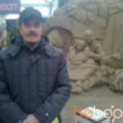  ,   Slava, 68 ,   ,   , c 