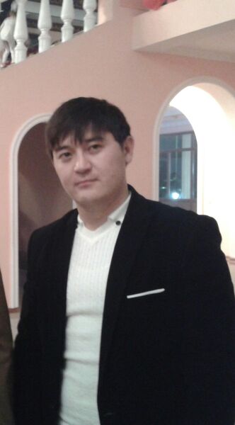  ,   87011075515, 35 ,   ,   , c , 