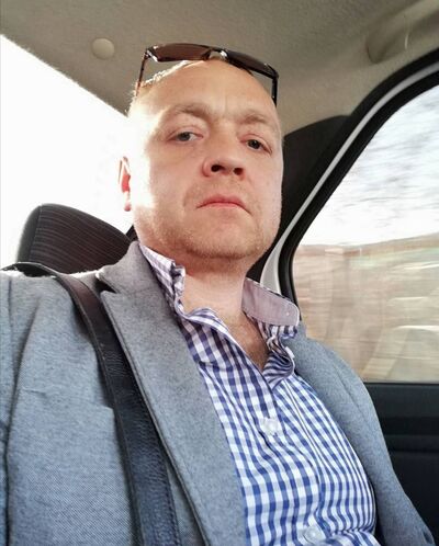  ,   Alex, 41 ,   ,   